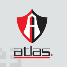 Club atlas de guadalajara